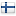 fundacionidi.org server is located in Finland
